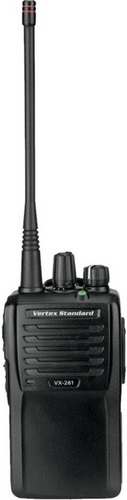 ����� Vertex VX-261